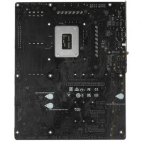 Материнская плата MSI Z790 GAMING PRO WIFI