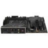 Материнская плата MSI Z790 GAMING PRO WIFI