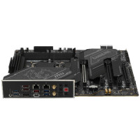 Материнская плата MSI Z790 GAMING PRO WIFI