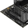 Материнская плата MSI Z790 GAMING PRO WIFI