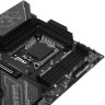 Материнская плата MSI Z790 GAMING PRO WIFI