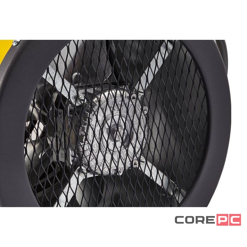 Тепловая пушка BALLU BHP-P-5