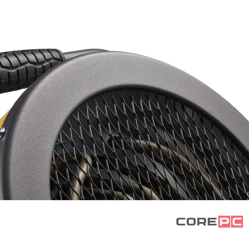 Тепловая пушка BALLU BHP-P-5