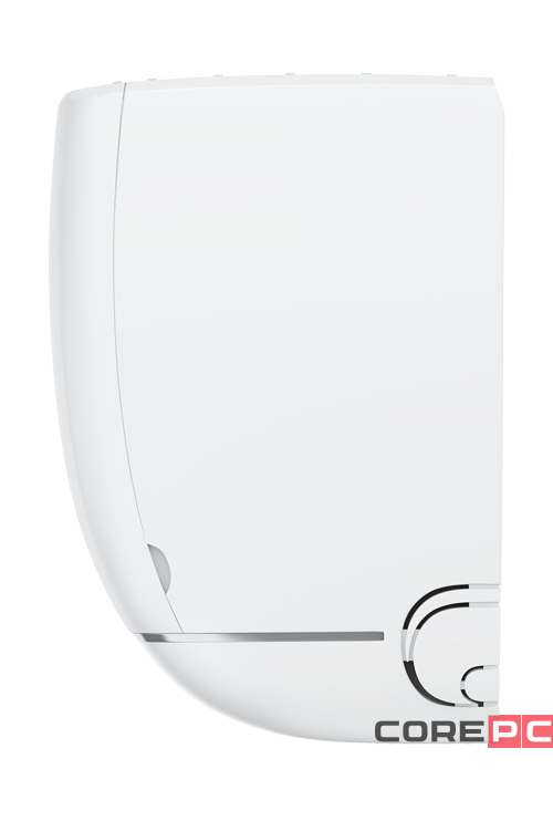 Классическая сплит-система серии RENAISSANCE 2025 RC-RND70HN (комплект)