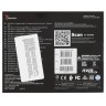 Твердотельный накопитель ADATA XPG 2000 Gb LEGEND 700 GOLD SLEG-700G-2TCS-S48