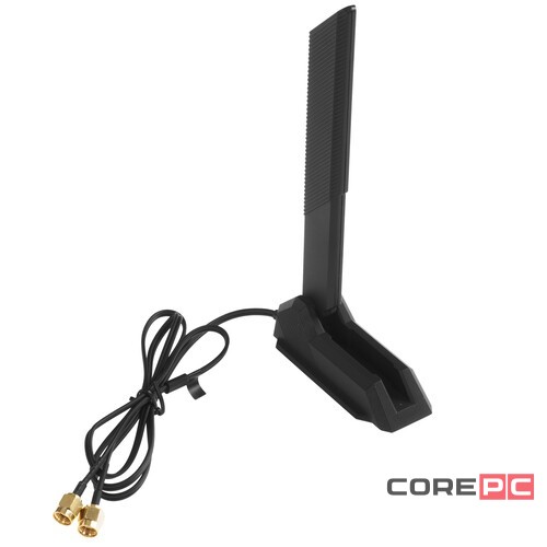 Материнская плата ASUS ROG STRIX B650E-I GAMING WIFI 90MB1BI0-M0EAY0
