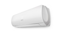 Инверторная сплит-система серии LUX Design SUPER DC Inverter (R32) AS-10UW4RVETS00 (комплект)
