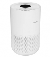 Очиститель воздуха Xiaomi Smart Air Purifier 4 Compact (AC-M18-SC) белый