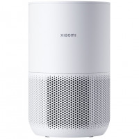 Очиститель воздуха Xiaomi Smart Air Purifier 4 Compact (AC-M18-SC) белый