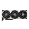 Видеокарта MSI (RTX 4090 VENTUS 3X E 24G OC) GeForce RTX 4090 24GB VENTUS 3X E OC