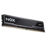 Оперативная память 32 Gb 3200 MHz Apacer OC NOX (AH4U32G32C282MBAA-1)