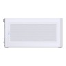 Компьютерный корпус JONSBO U4 Mini White