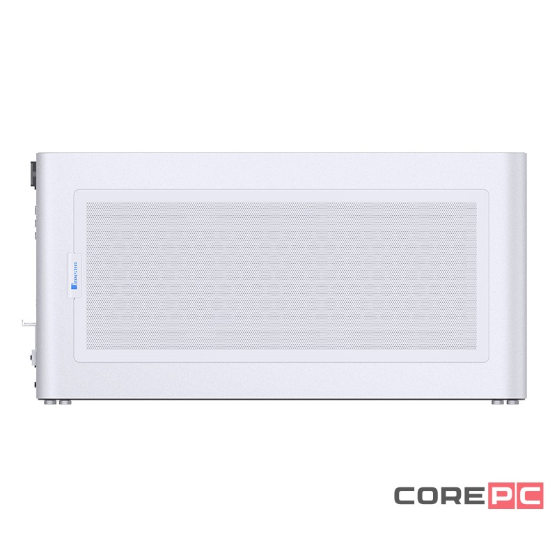 Компьютерный корпус JONSBO U4 Mini White