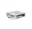 Канальный кондиционер Aux ALMD-H24/4DR2A / AL-H24/4DR2A(U)