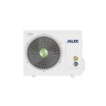 Канальный кондиционер Aux ALMD-H24/4DR2A / AL-H24/4DR2A(U)