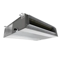 Канальный кондиционер Royal Clima ES-D 60HWEX/ES-E 60HEX