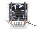 Кулер для процессора Deepcool ICE EDGE MINI FS V2.0 DP-MCH2-IEMV2