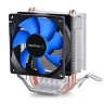Кулер для процессора Deepcool ICE EDGE MINI FS V2.0 DP-MCH2-IEMV2