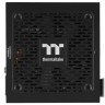 Блок питания Thermaltake 850W PS-TPD-0850NNFAGE-C 16 Pin (PCIe 5.0 Connector Cable Details)