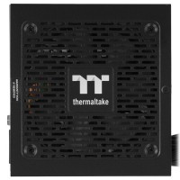 Блок питания Thermaltake 850W PS-TPD-0850NNFAGE-C 16 Pin (PCIe 5.0 Connector Cable Details)