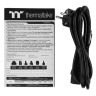 Блок питания Thermaltake 850W PS-TPD-0850NNFAGE-C 16 Pin (PCIe 5.0 Connector Cable Details)