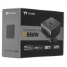 Блок питания Thermaltake 850W PS-TPD-0850NNFAGE-C 16 Pin (PCIe 5.0 Connector Cable Details)