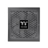 Блок питания Thermaltake 850W PS-TPD-0850NNFAGE-C 16 Pin (PCIe 5.0 Connector Cable Details)