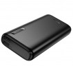 Powerbank Hoco J158A 10000mAh 2USB/1С 22.5W черный