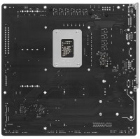 Материнская плата Gigabyte Z890M GAMING X