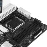 Материнская плата Gigabyte Z890M GAMING X