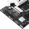 Материнская плата Gigabyte Z890M GAMING X