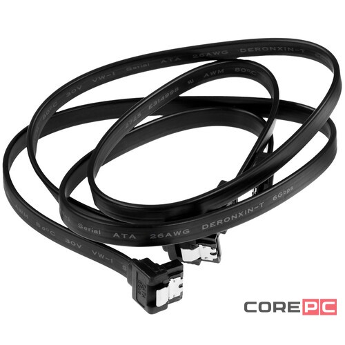 Материнская плата Gigabyte Z890M GAMING X