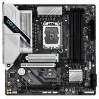 Материнская плата Gigabyte Z890M GAMING X