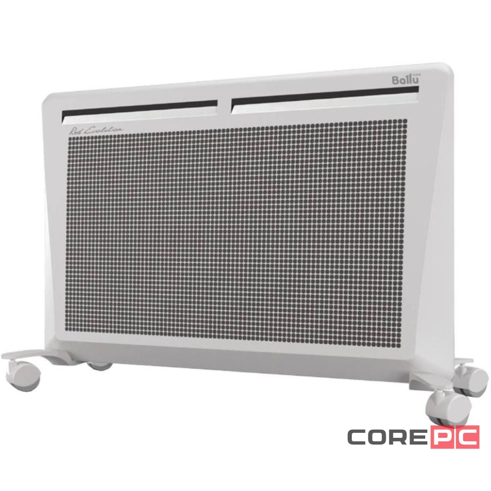 Конвектор инфракрасный Ballu Red Evolution BIHP/R-2000