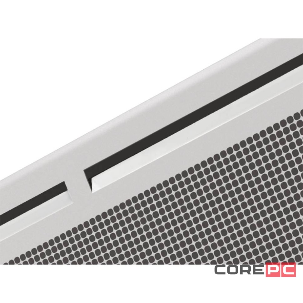 Конвектор инфракрасный Ballu Red Evolution BIHP/R-2000