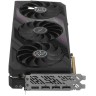 Видеокарта ASRock (RX7800XT PG 16GO) Radeon RX 7800 XT 16GB Phantom Gaming OC