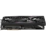 Видеокарта ASRock (RX7800XT PG 16GO) Radeon RX 7800 XT 16GB Phantom Gaming OC