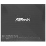 Видеокарта ASRock (RX7800XT PG 16GO) Radeon RX 7800 XT 16GB Phantom Gaming OC
