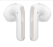 Наушники беспроводные Xiaomi Redmi Buds 6 Active (EU) белые