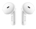 Наушники беспроводные Xiaomi Redmi Buds 6 Active (EU) белые