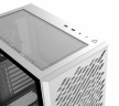 Компьютерный корпус ADATA XPG VALOR AIR TG White (VALORAIRMT-WHCWW)