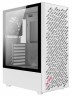 Компьютерный корпус ADATA XPG VALOR AIR TG White (VALORAIRMT-WHCWW)