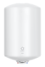 Электрический водонагреватель серии SMILE EWH-SM30-RE