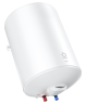 Электрический водонагреватель серии SMILE EWH-SM30-RE