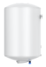 Электрический водонагреватель серии SMILE EWH-SM30-RE
