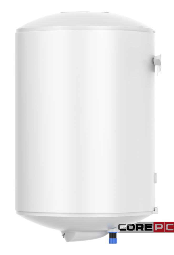 Электрический водонагреватель серии SMILE EWH-SM30-RE