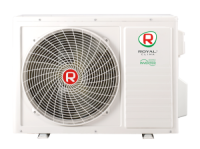 Наружный блок мульти-сплит системы серии MULTI GAMMA EU ERP Inverter 2DFM-14HN/OUT