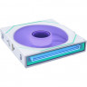 Вентилятор для корпуса Lian Li UNI FAN SL-INF 140 Wireless ARGB White (14SLIN1W1W) (G99.14SLIN1W1W.R0)