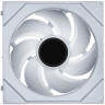 Вентилятор для корпуса Lian Li UNI FAN SL-INF 140 Wireless ARGB White (14SLIN1W1W) (G99.14SLIN1W1W.R0)
