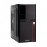 Компьютерный корпус ExeGate MA-371X-UN500 Black EX277437RUS 500W